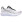 Asics Gel-Kayano 33 Lite-Show